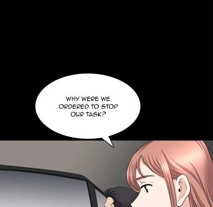 Chapter 36, page 89
