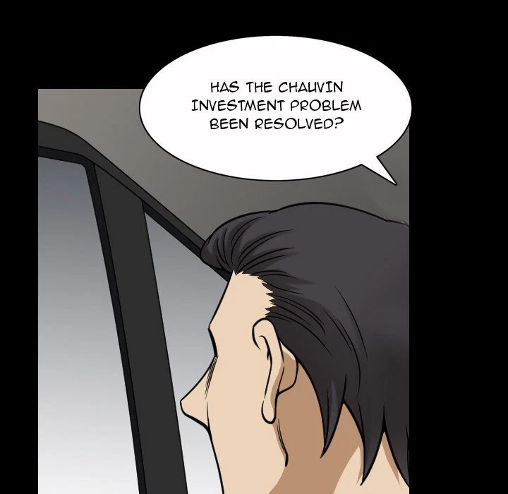 Chapter 36, page 91