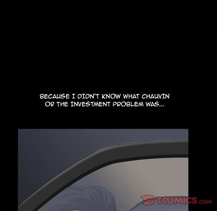 Chapter 36, page 93