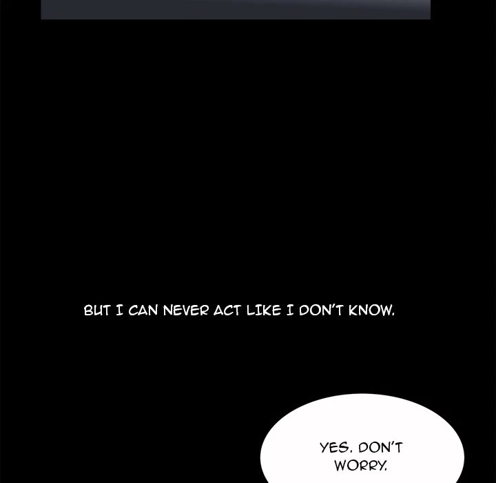 Chapter 36, page 95