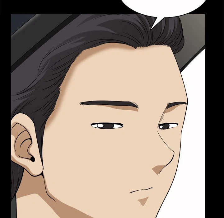 Chapter 36, page 96