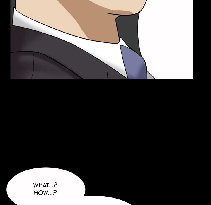 Chapter 36, page 97