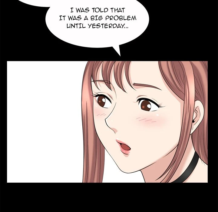 Chapter 36, page 98
