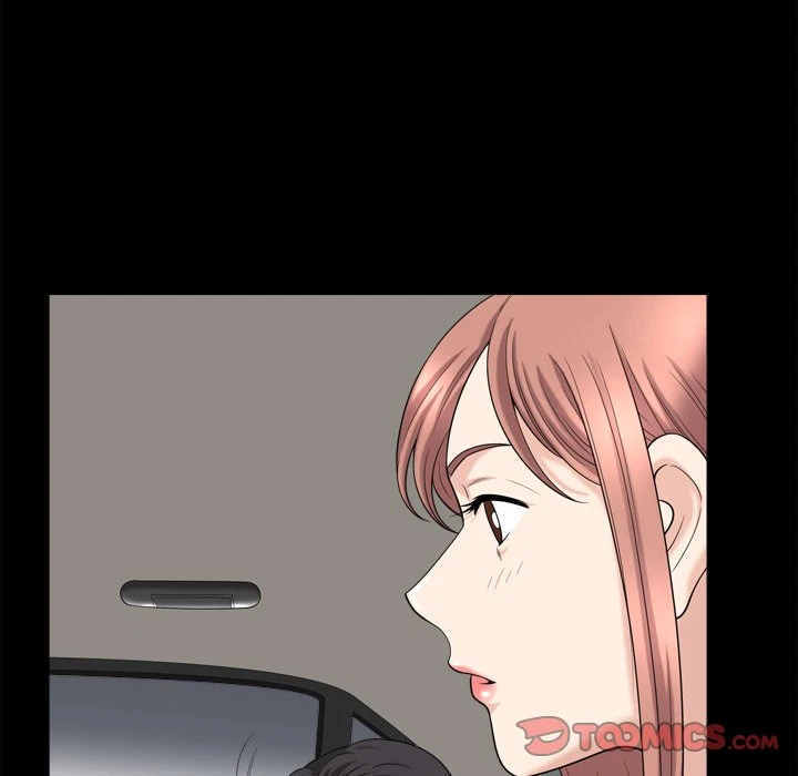 Chapter 36, page 99