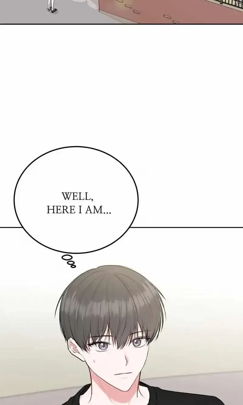 Tears By Day, Love By Night Chapter 34, page 2