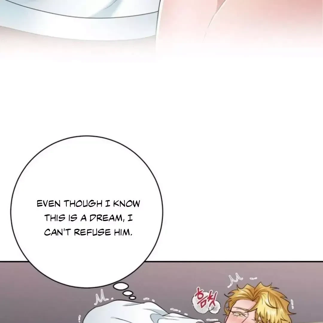 Chapter 44, page 102