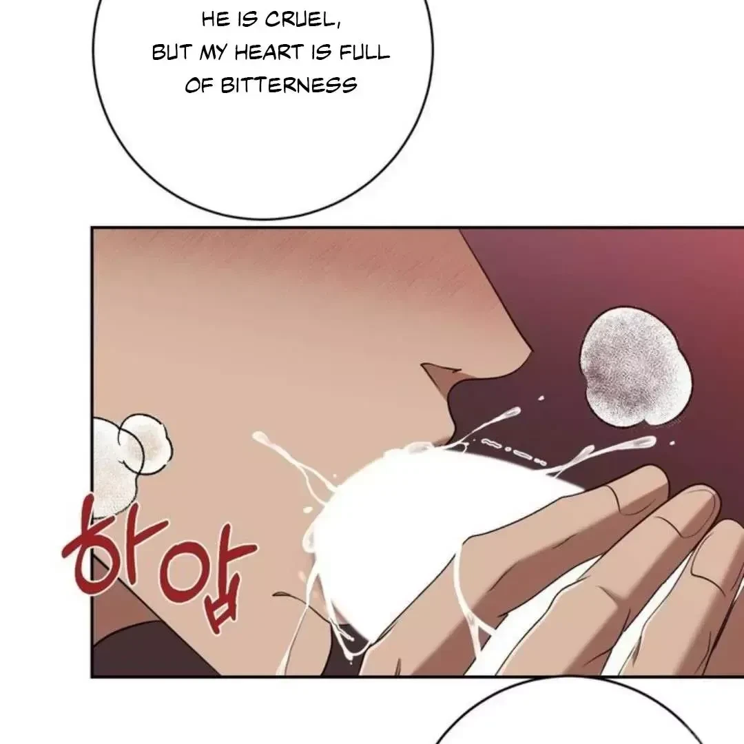 Chapter 44, page 106