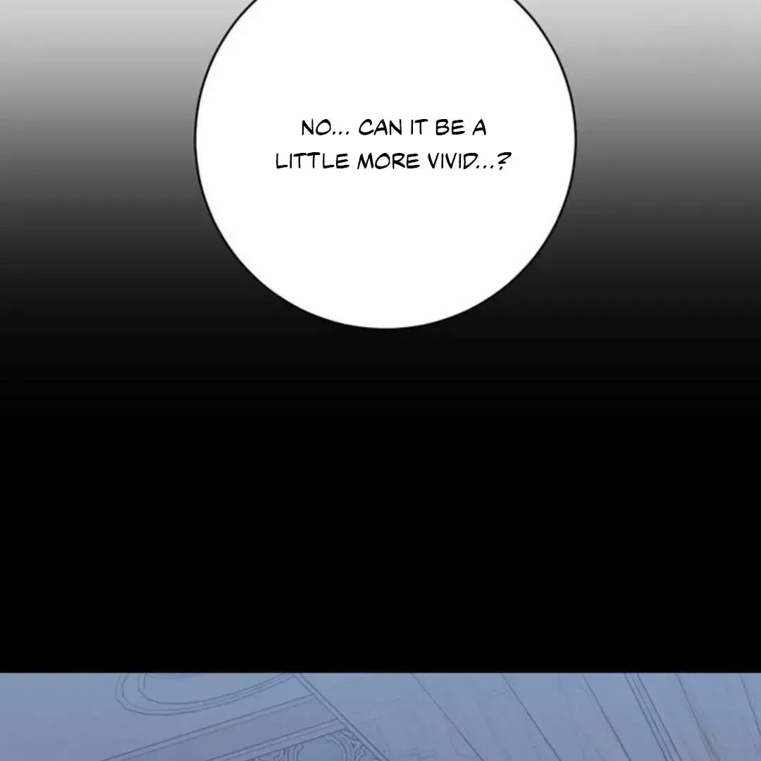 Chapter 44, page 108