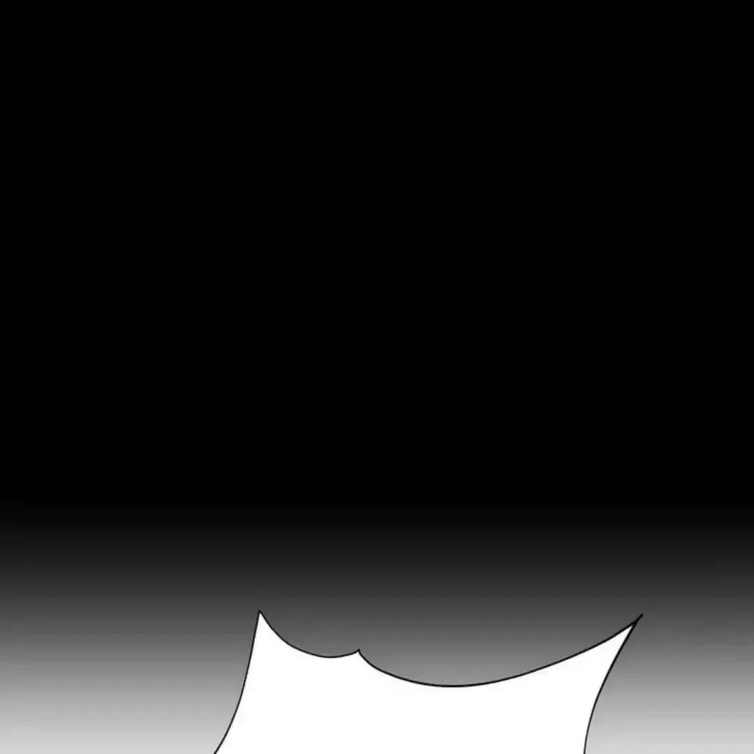 Chapter 44, page 11