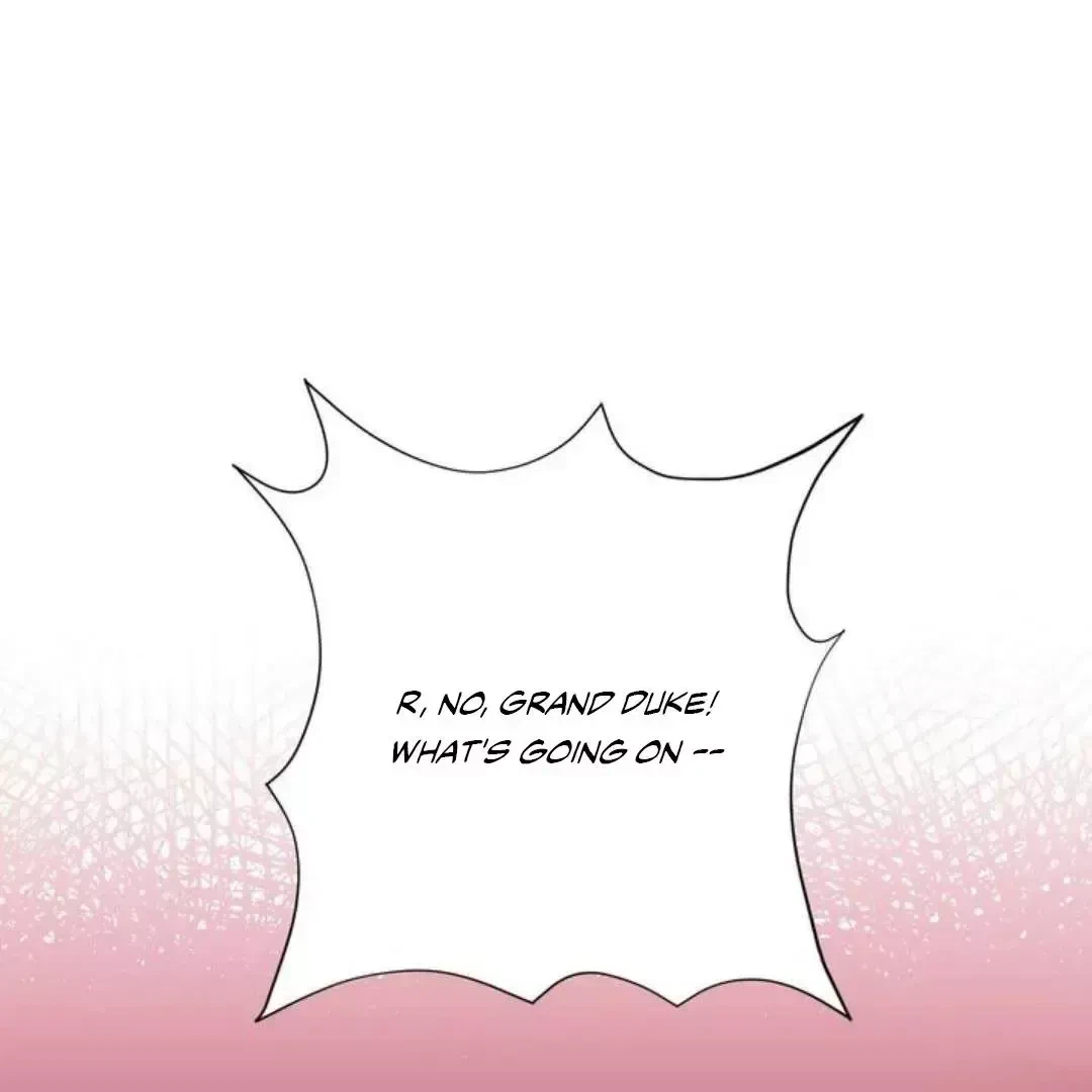 Chapter 44, page 112