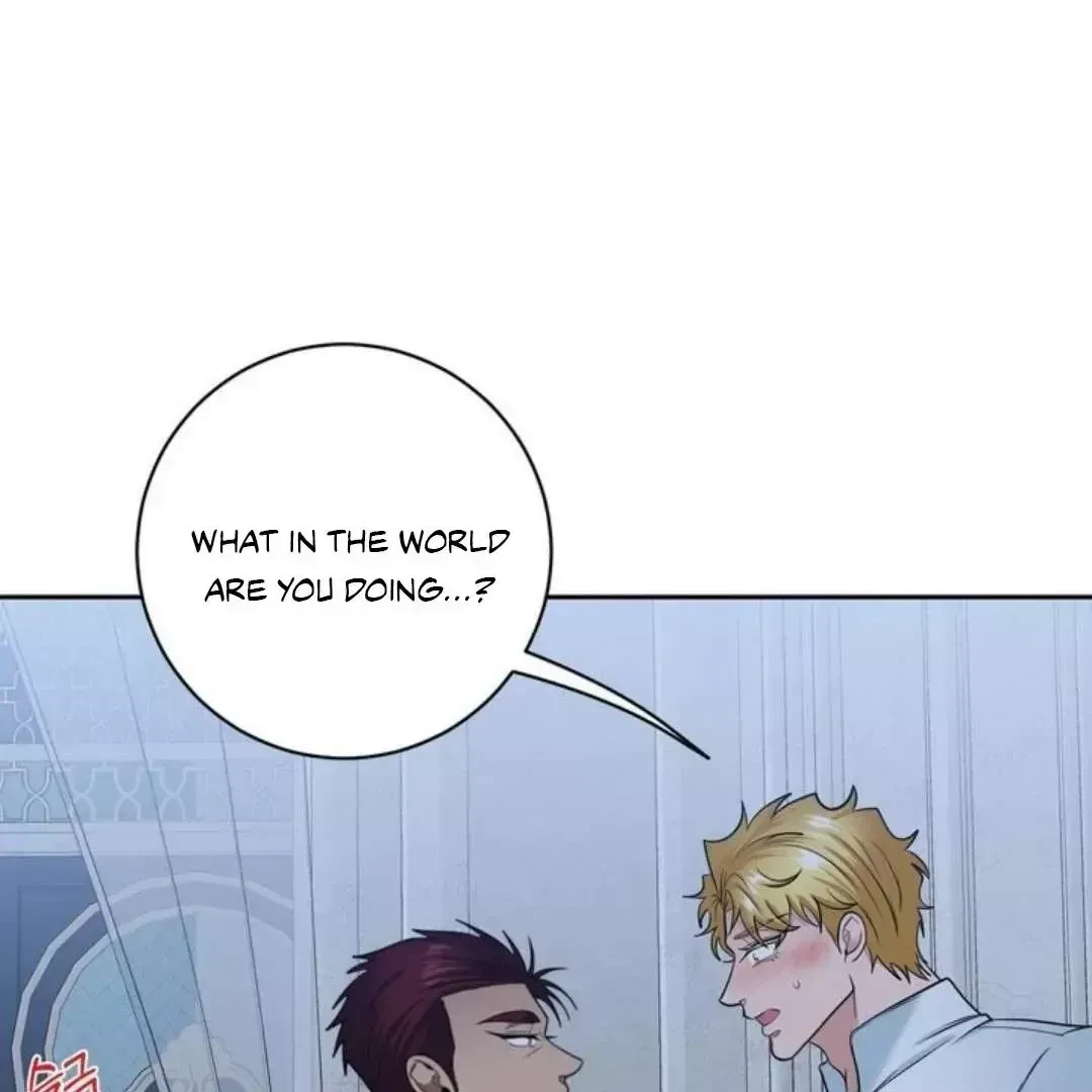 Chapter 44, page 115