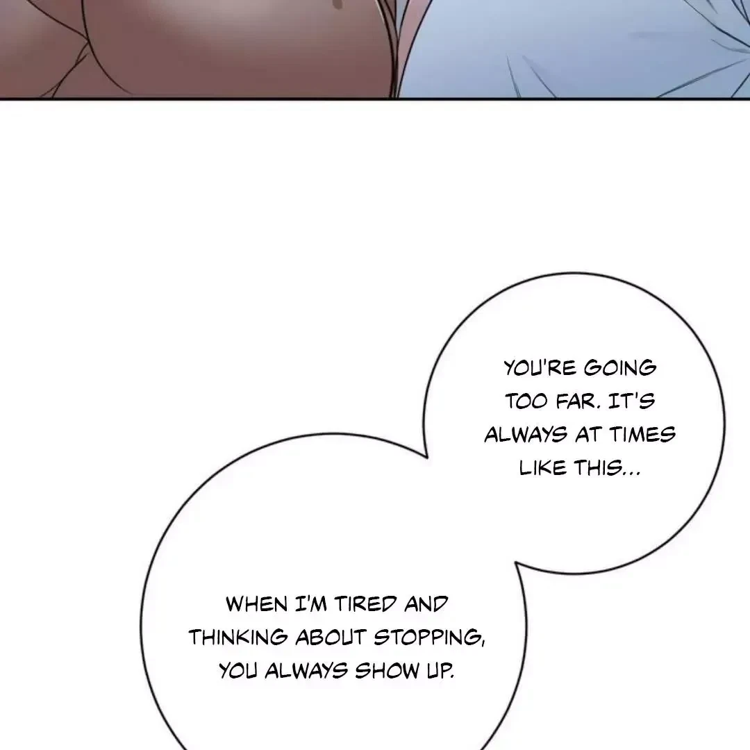 Chapter 44, page 118