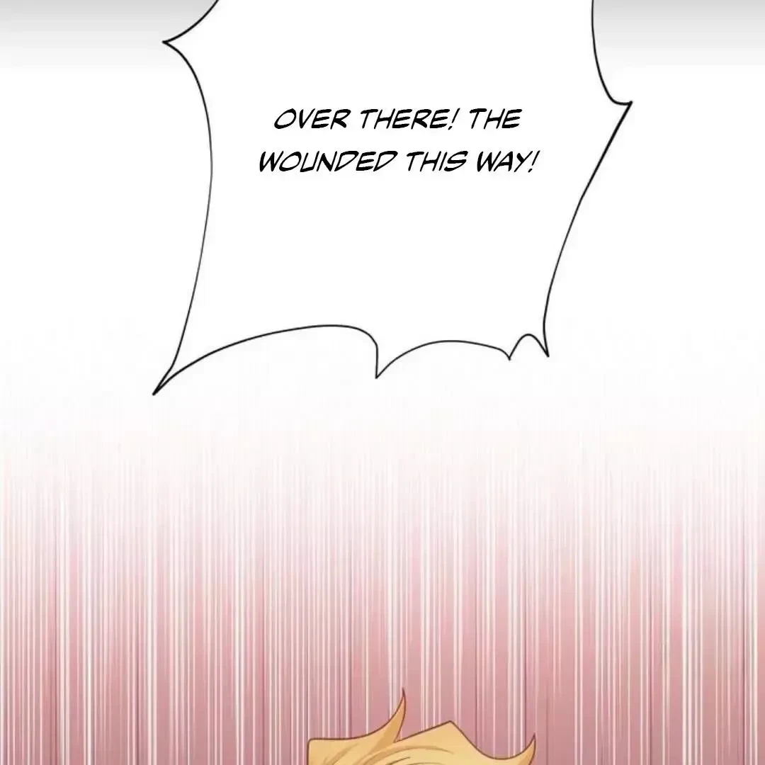 Chapter 44, page 12