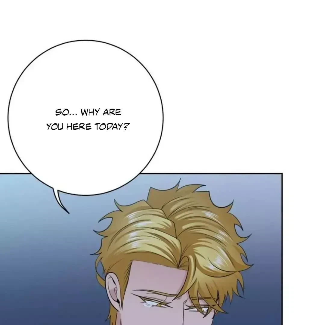 Chapter 44, page 122