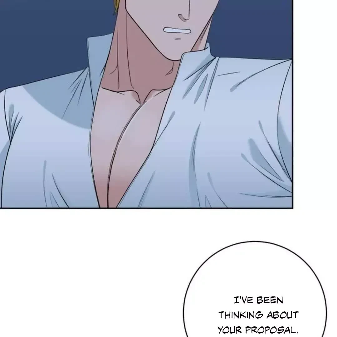 Chapter 44, page 123