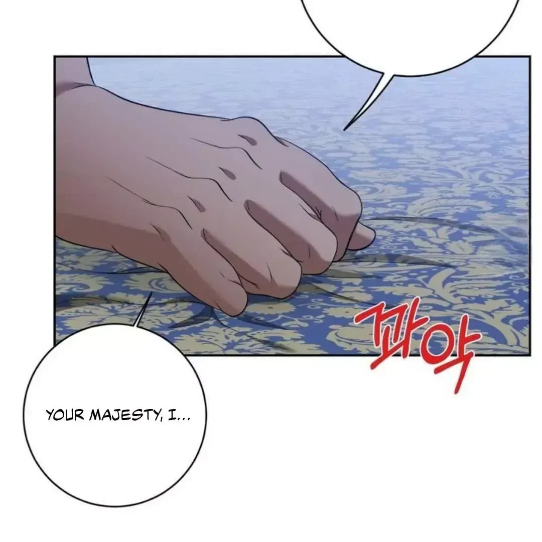Chapter 44, page 124