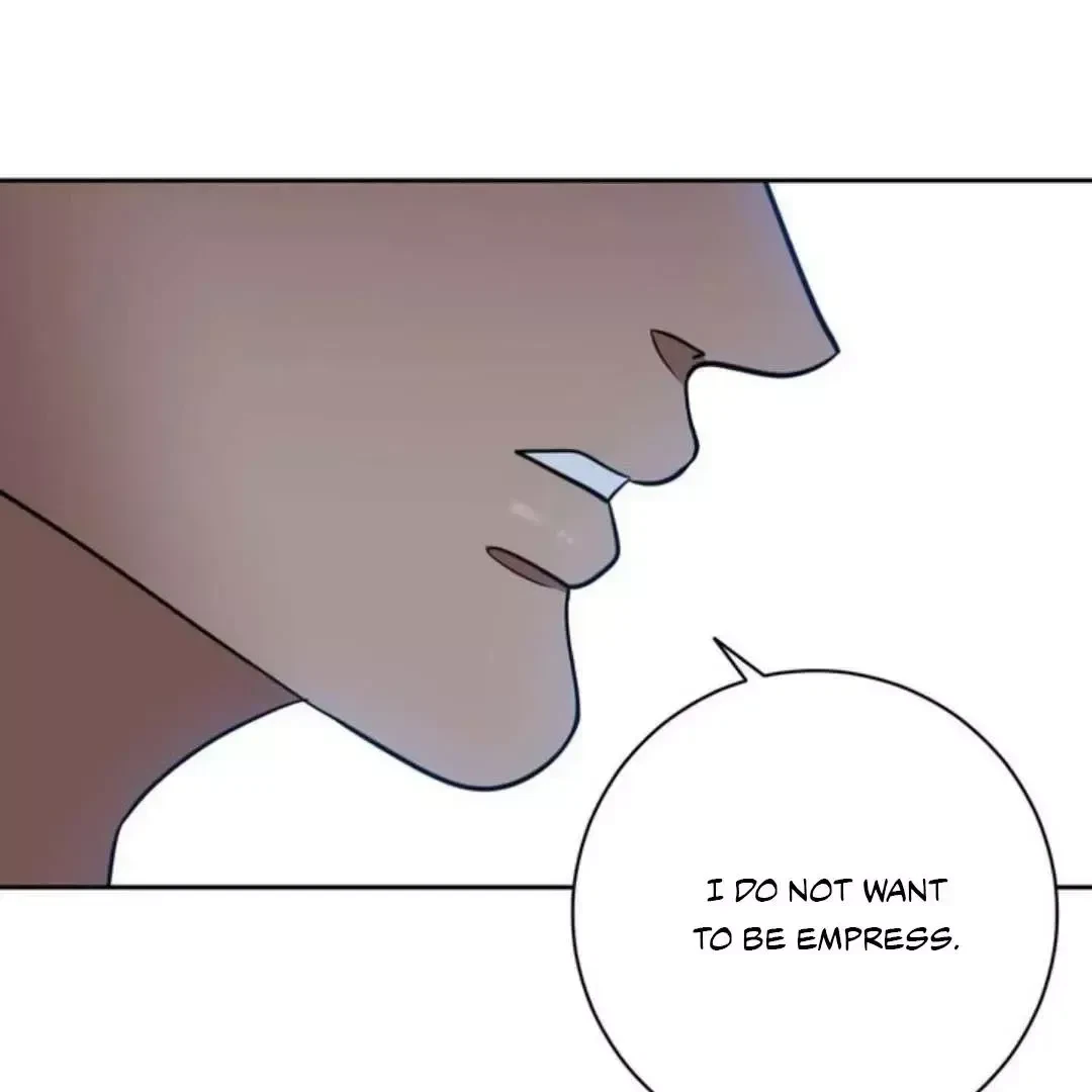 Chapter 44, page 125
