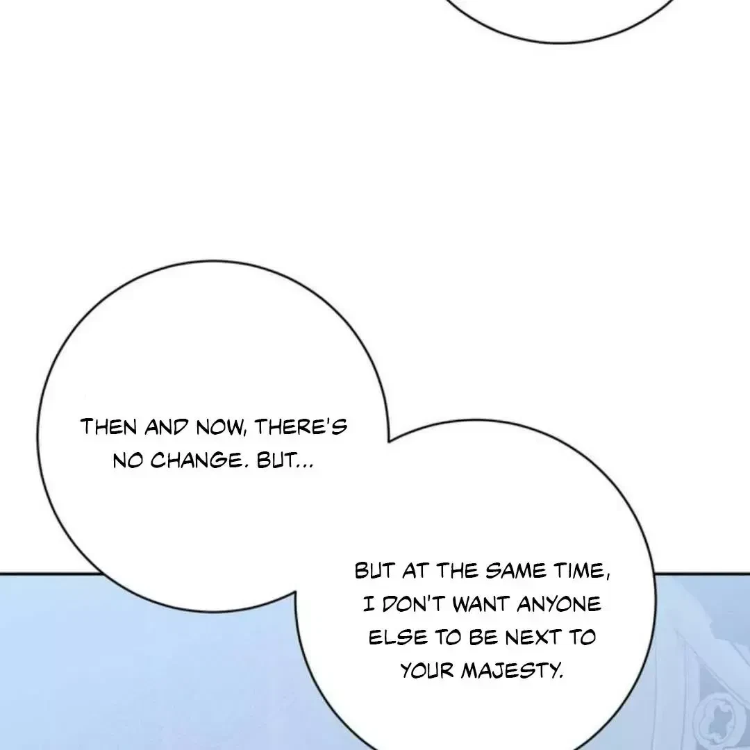 Chapter 44, page 126