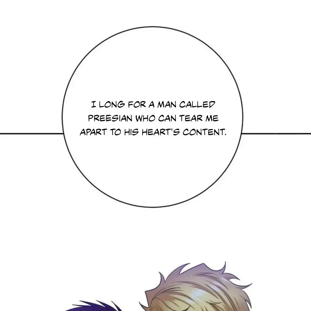 Chapter 44, page 129