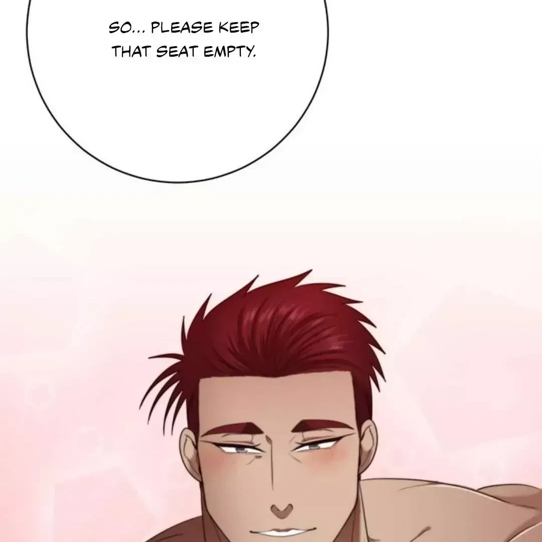 Chapter 44, page 132