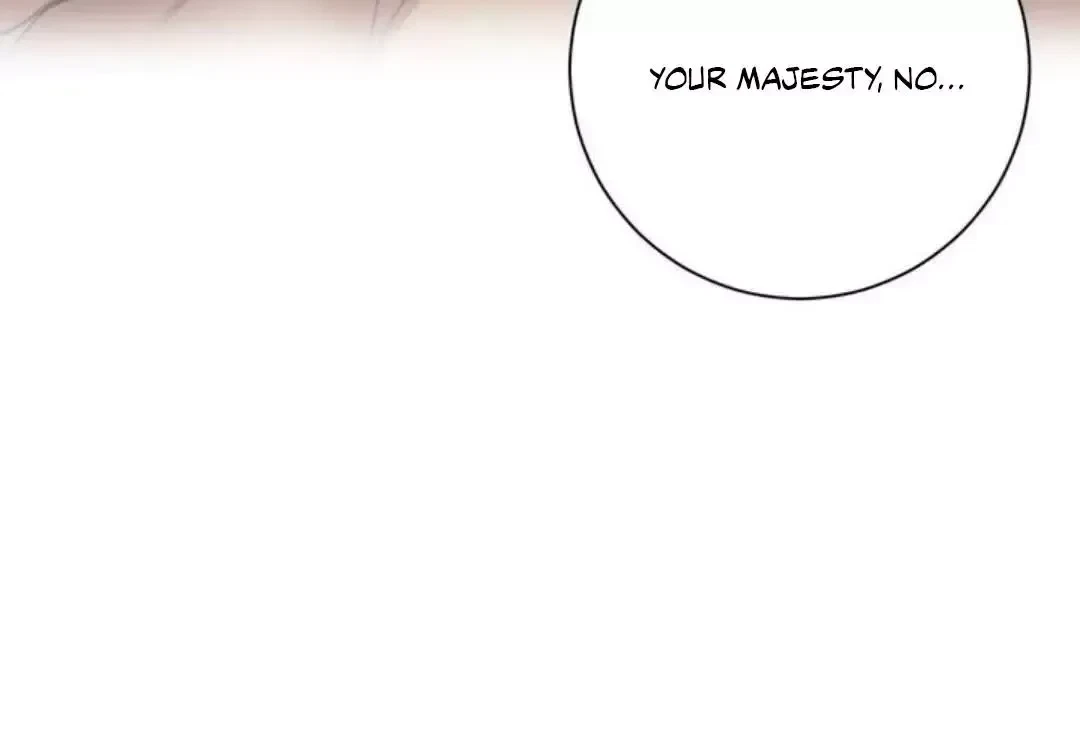 Chapter 44, page 134