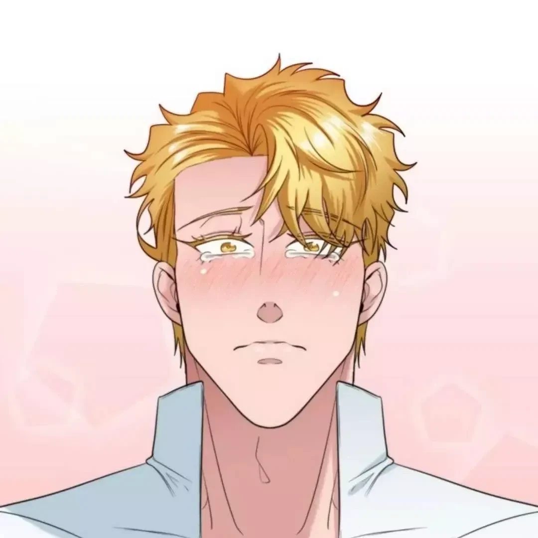 Chapter 44, page 136