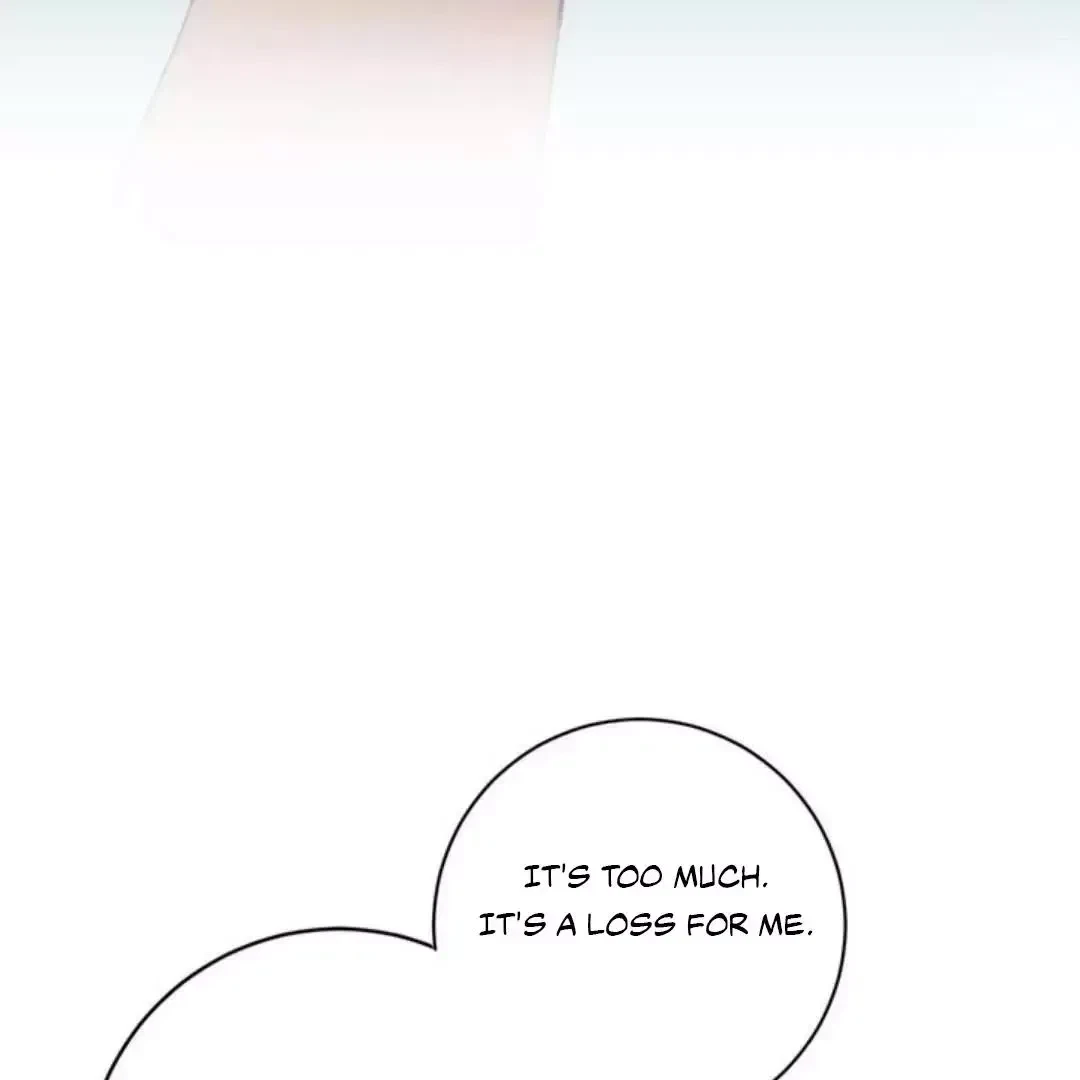 Chapter 44, page 138