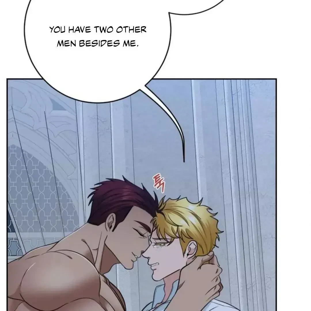 Chapter 44, page 139