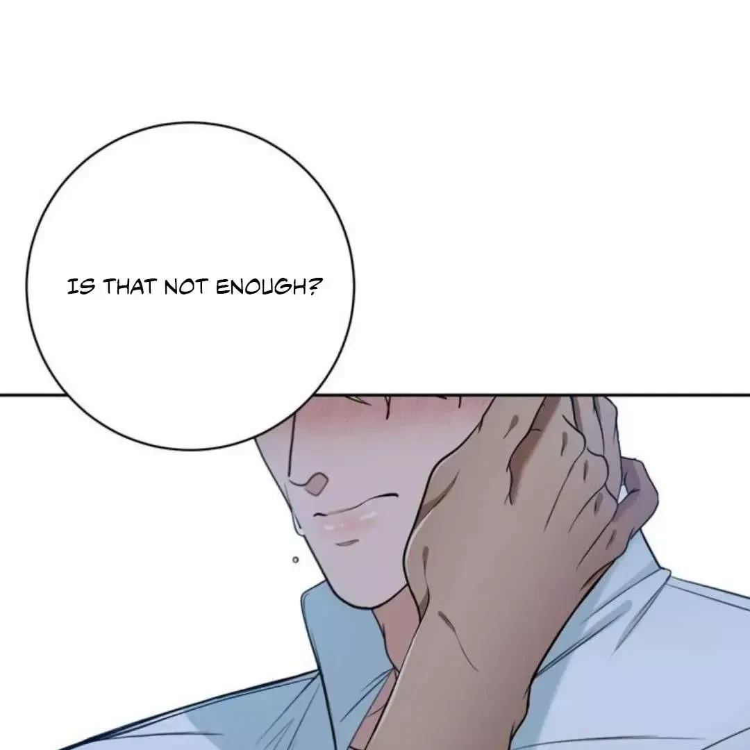 Chapter 44, page 141