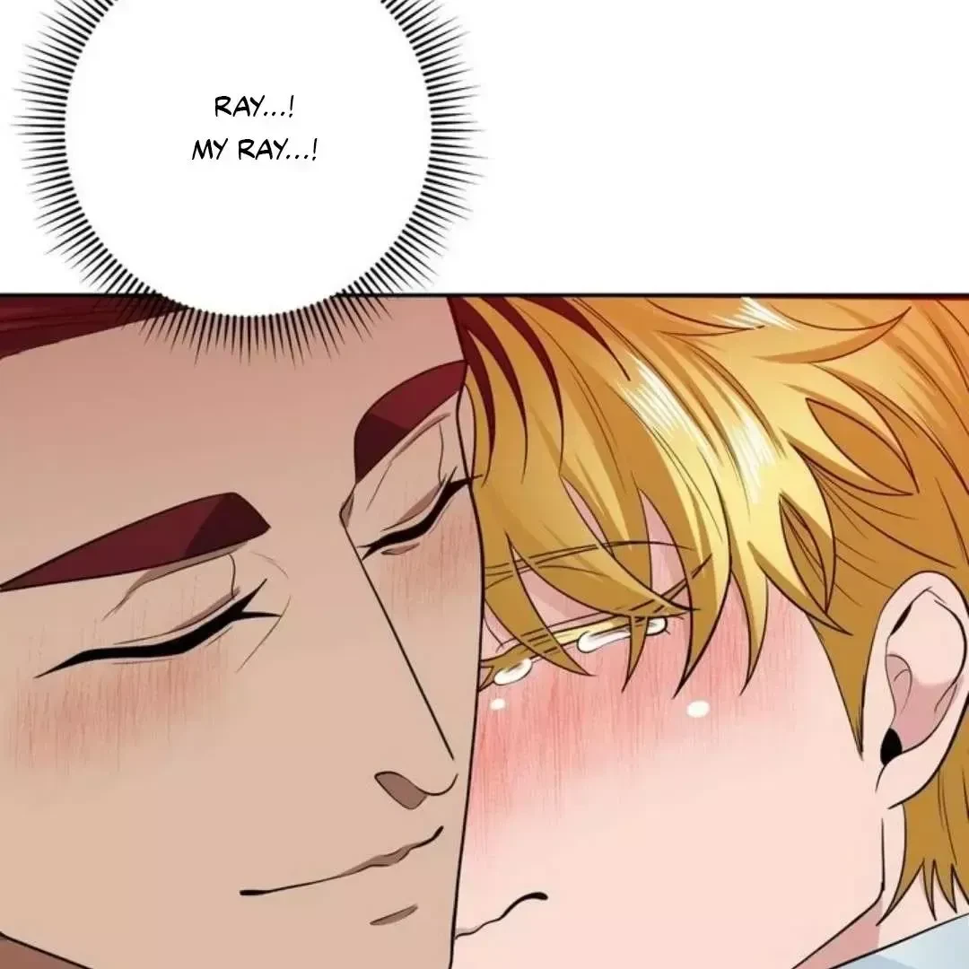 Chapter 44, page 146