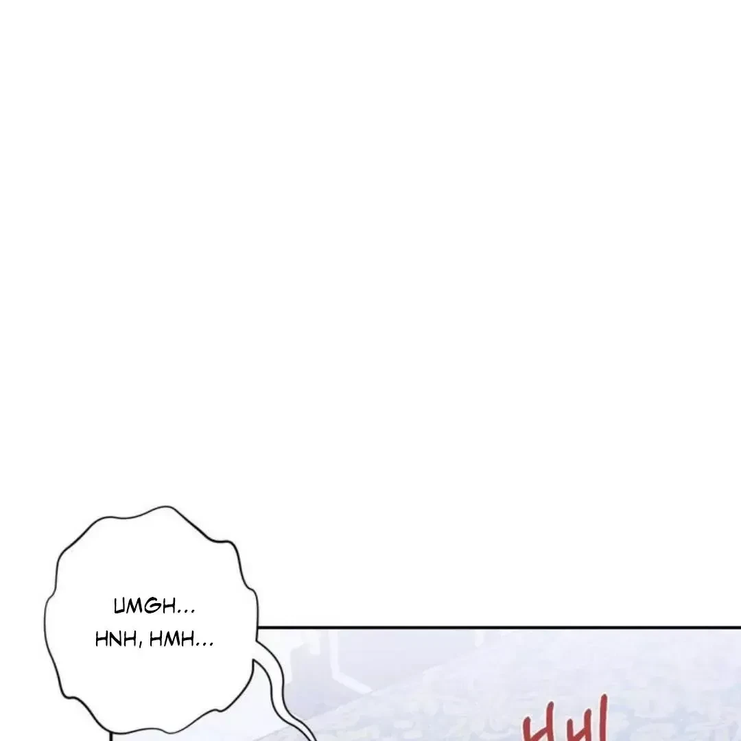 Chapter 44, page 148