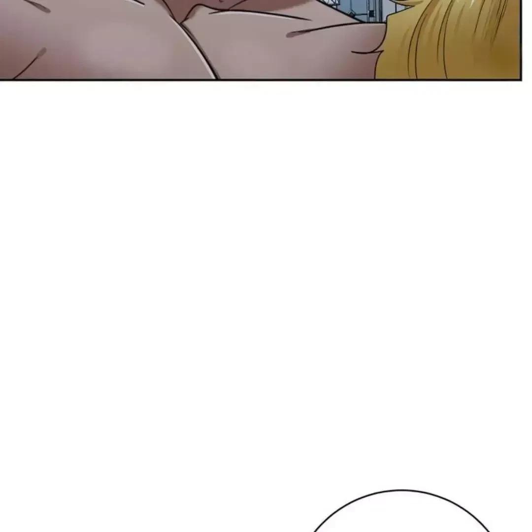 Chapter 44, page 151