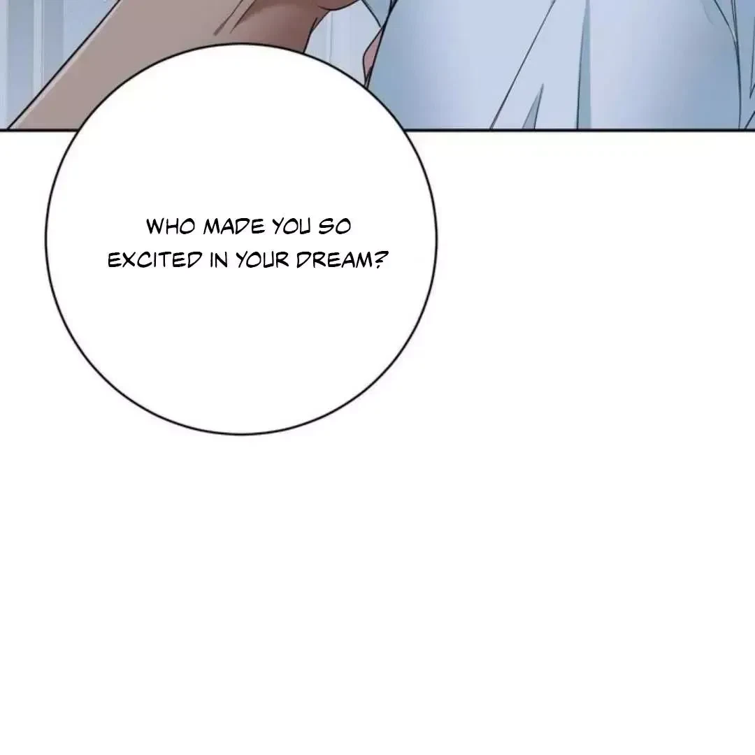 Chapter 44, page 153