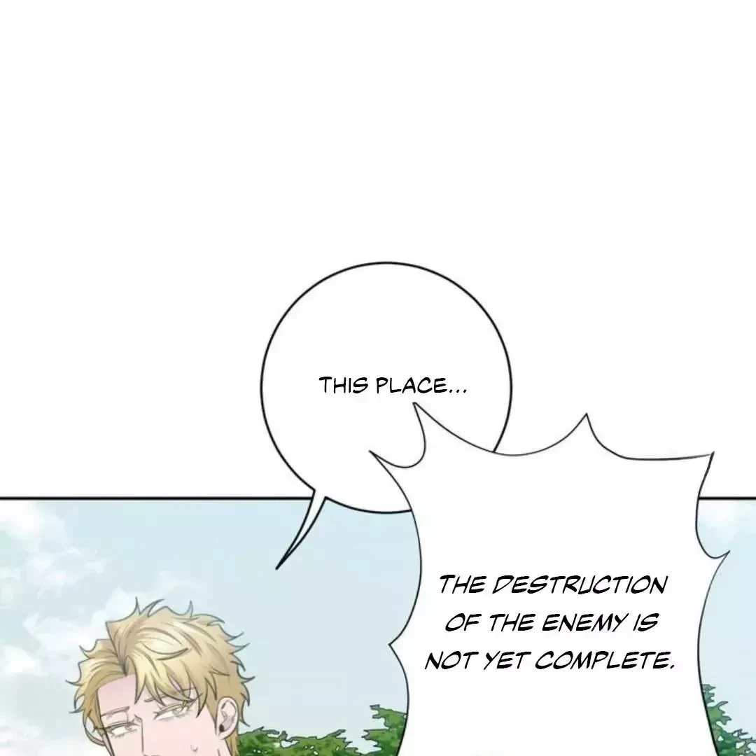 Chapter 44, page 19