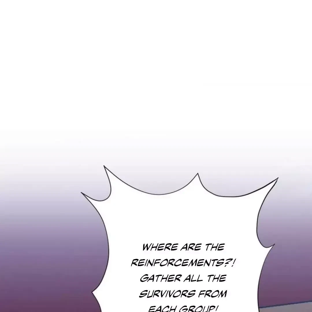Chapter 44, page 21
