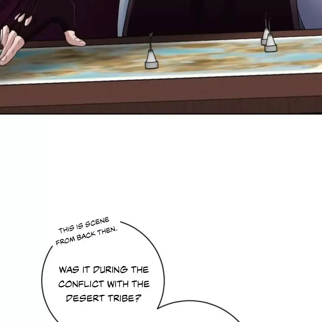 Chapter 44, page 24