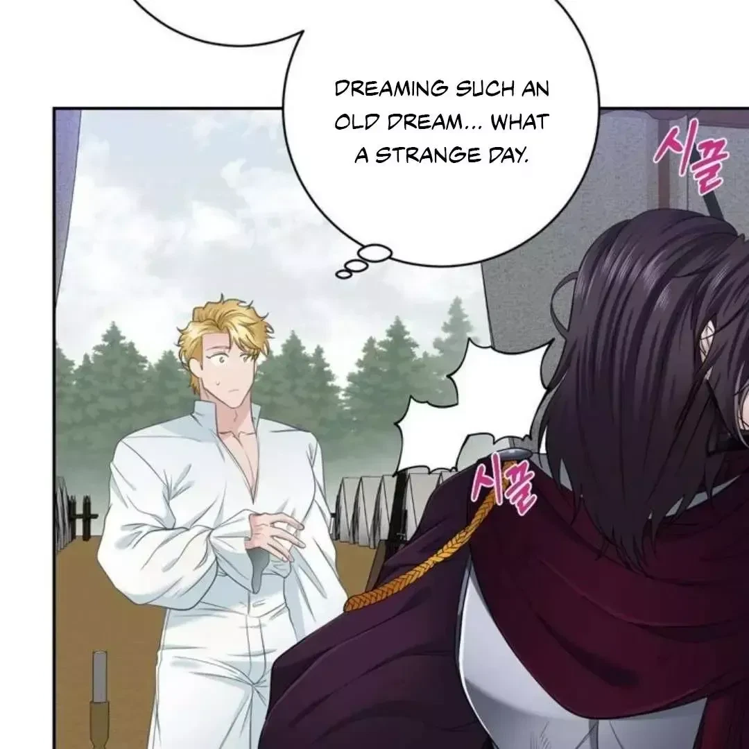 Chapter 44, page 25