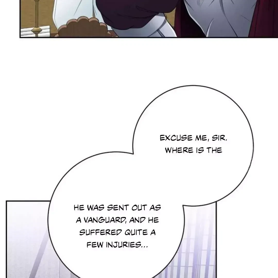 Chapter 44, page 26