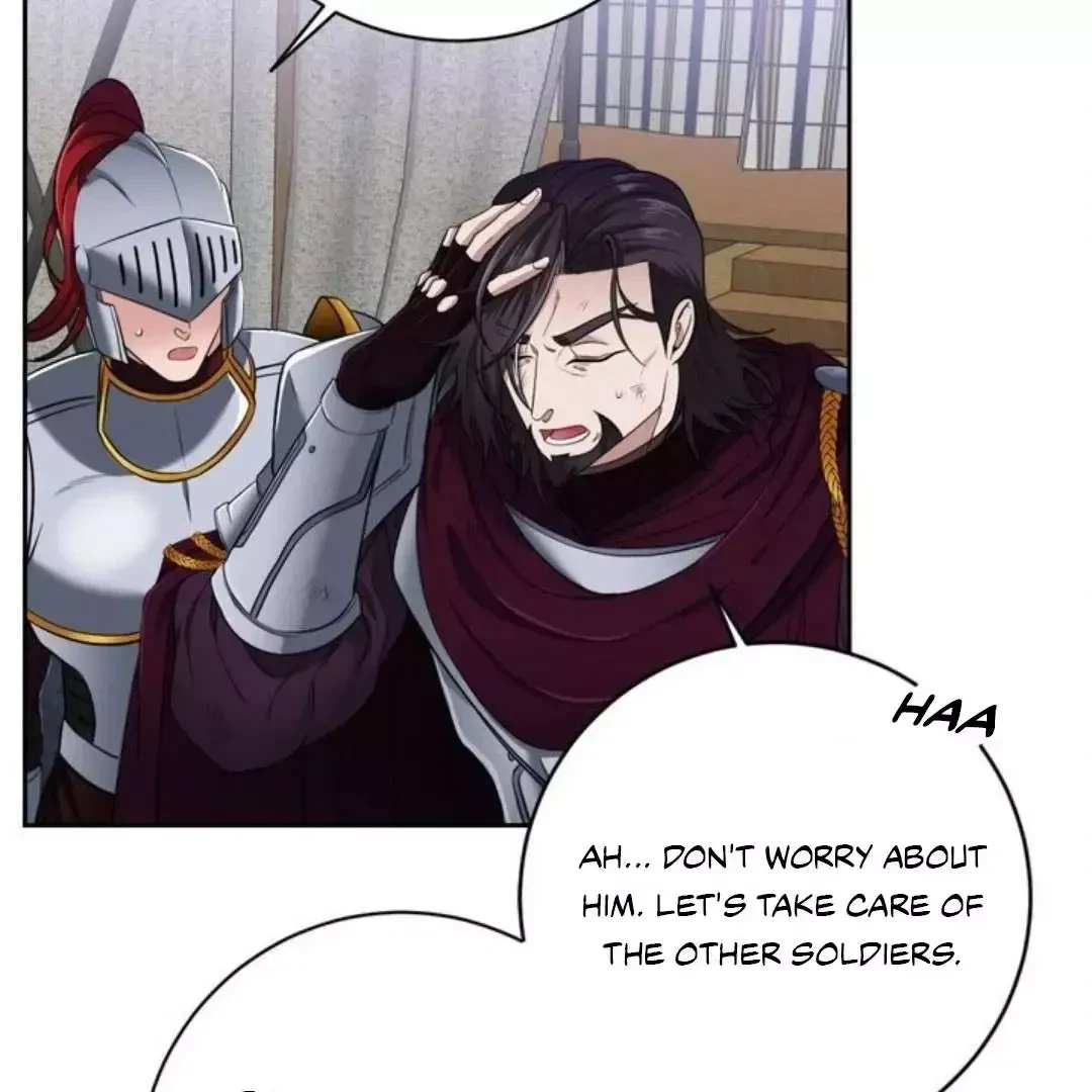 Chapter 44, page 27