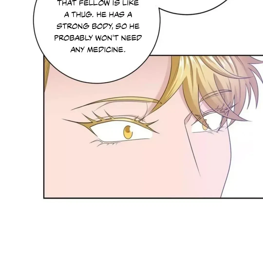 Chapter 44, page 28