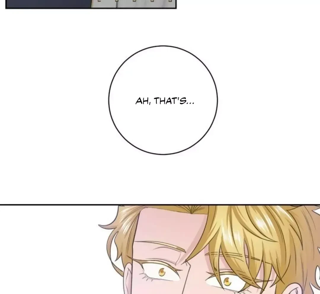 Chapter 44, page 33