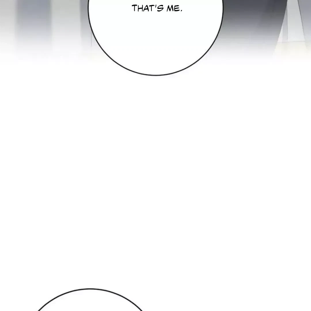 Chapter 44, page 38