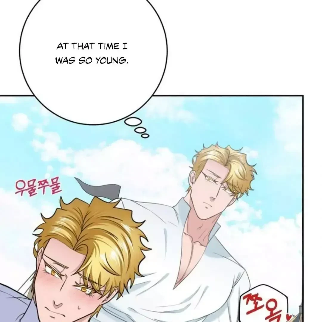 Chapter 44, page 39
