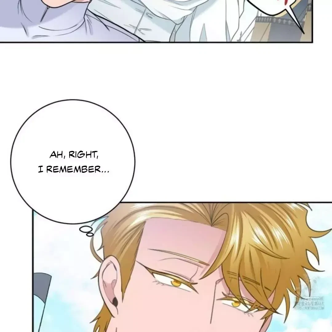Chapter 44, page 40