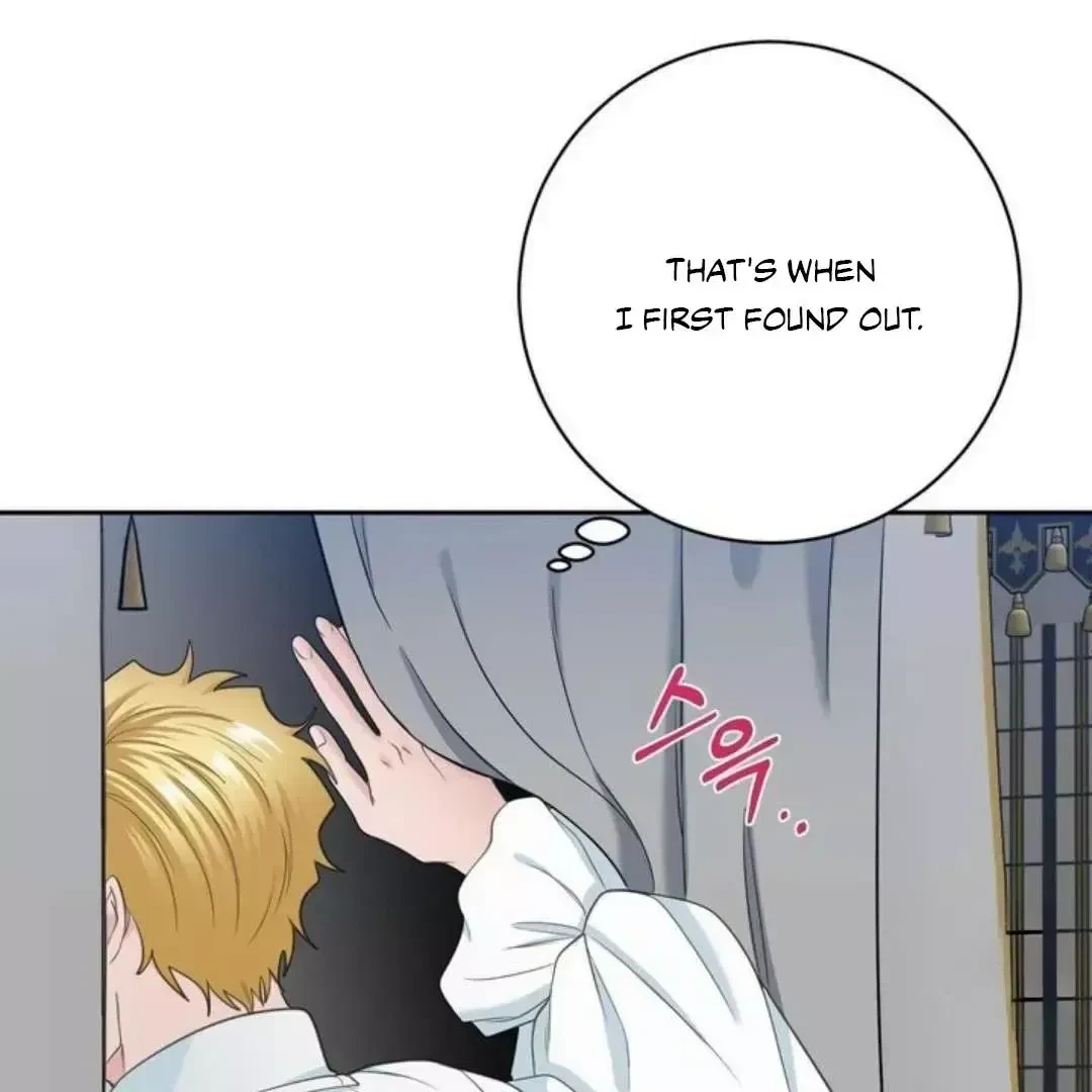 Chapter 44, page 42