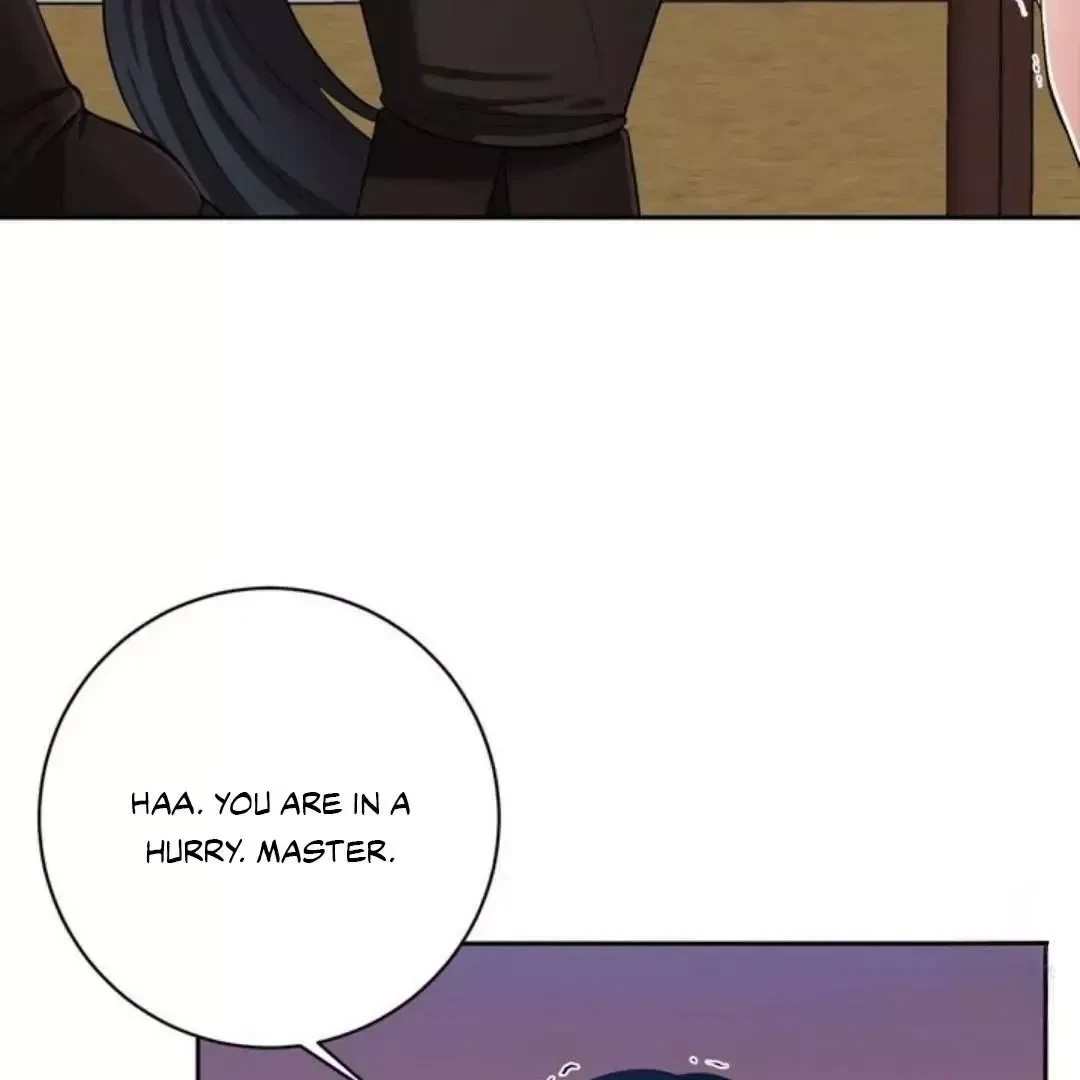 Chapter 44, page 50