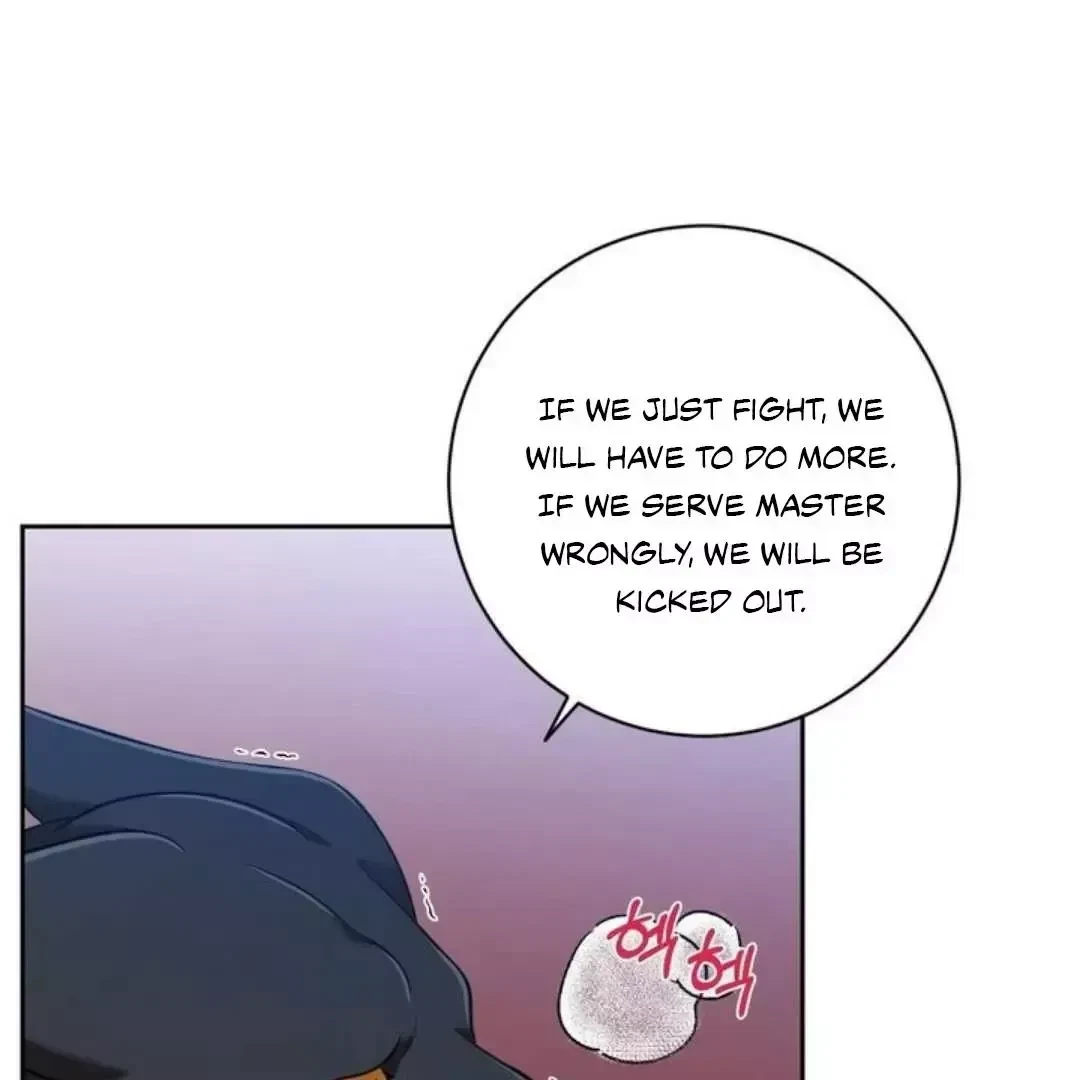 Chapter 44, page 53