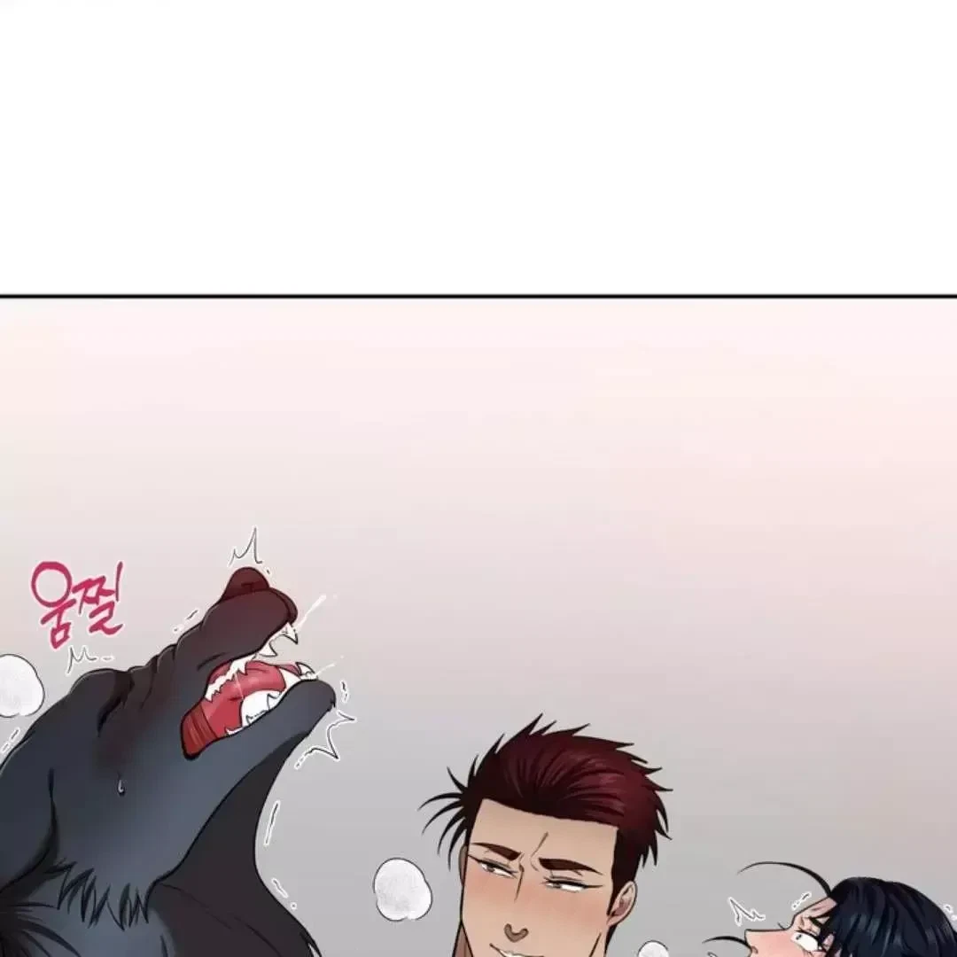 Chapter 44, page 56