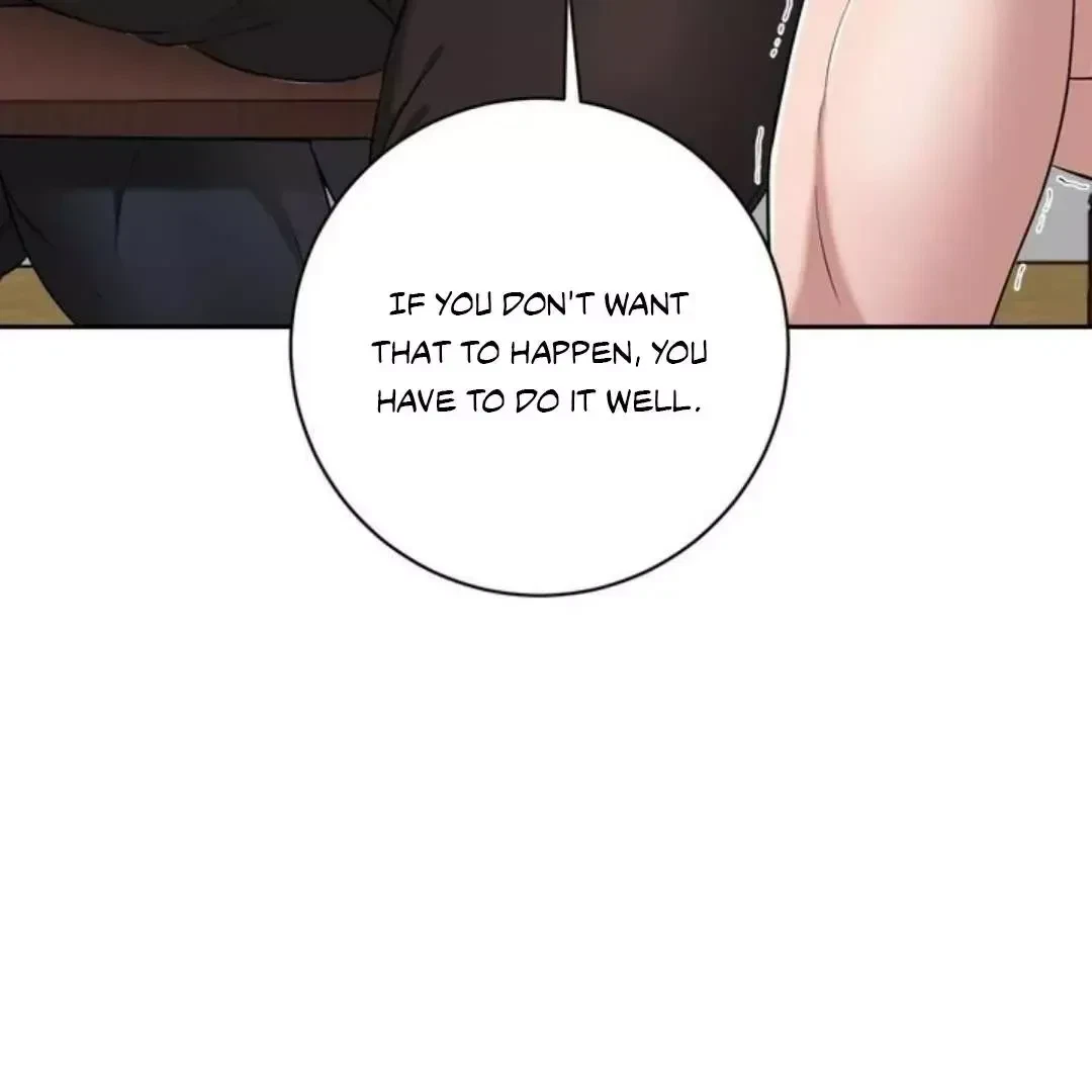 Chapter 44, page 58