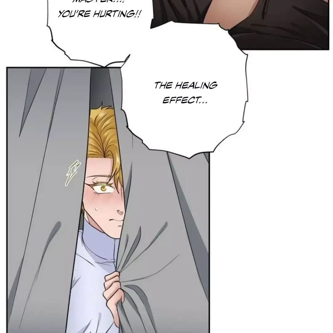 Chapter 44, page 60